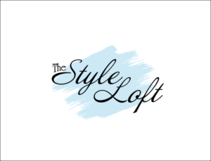 Design de Logo par vesnusca pour The Style Loft | Design : #13811173