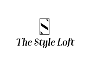 Design de Logo par isabel paoli pour The Style Loft | Design : #13746745