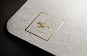 Logo Design by GLDesigns for The Style Loft | Design #13741393