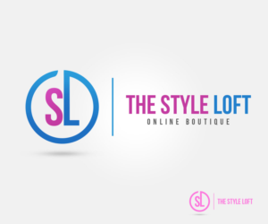 Design de Logo par J.allauigan pour The Style Loft | Design : #13747810