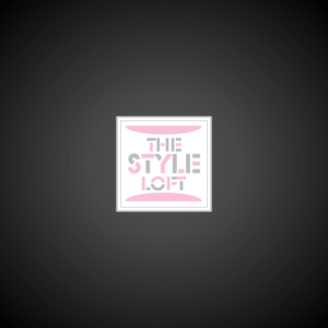 Logo Design by Adnan Ansari for The Style Loft | Design: #13857763