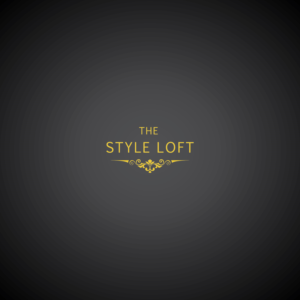 Logo Design by Adnan Ansari for The Style Loft | Design: #13858244