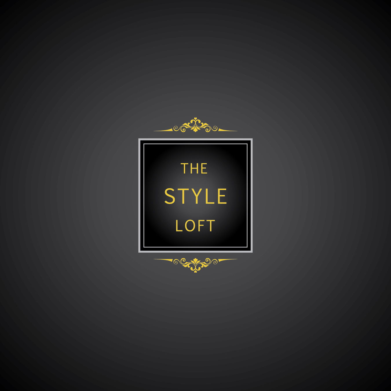 Logo Design by Adnan Ansari for The Style Loft | Design #13858246
