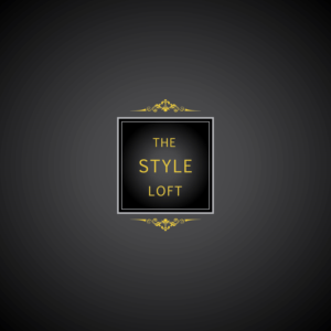 Logo Design by Adnan Ansari for The Style Loft | Design: #13858246