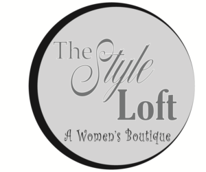 Logo Design by irish_rose21