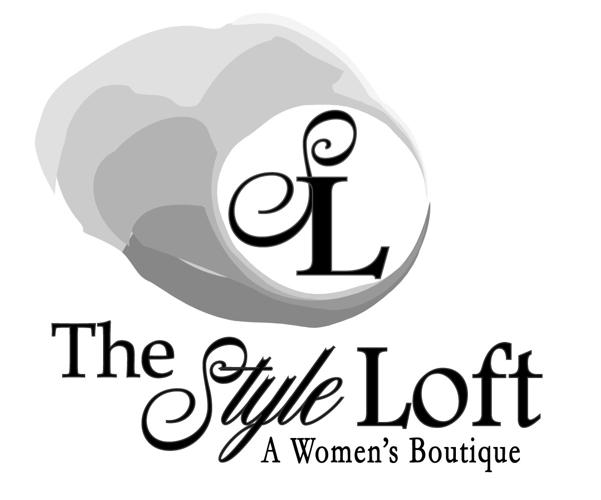 Design de Logo par irish_rose21 pour The Style Loft | Design #13801759