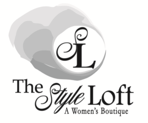 Design de Logo par irish_rose21 pour The Style Loft | Design : #13801759
