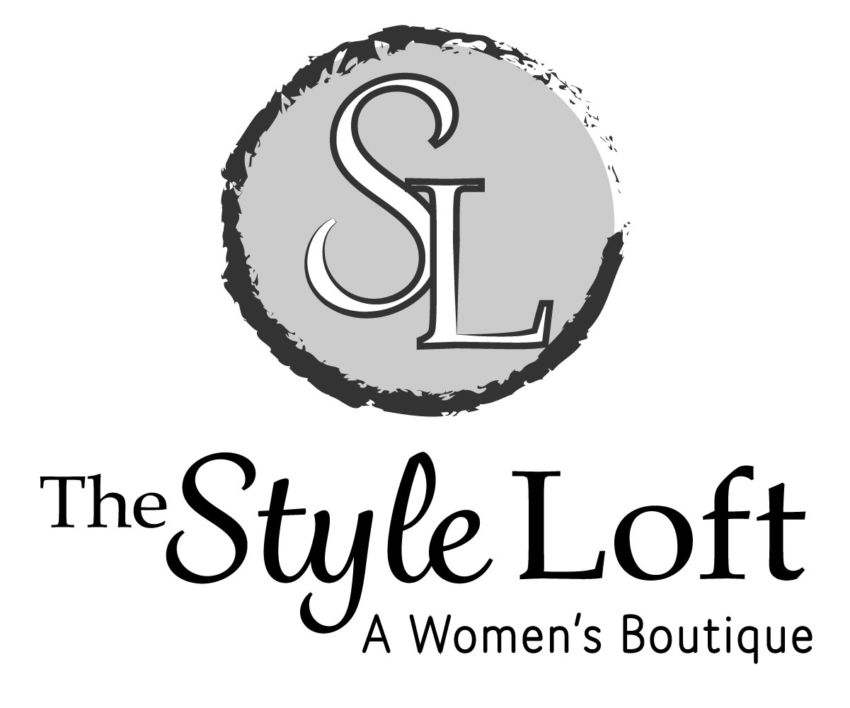 Design de Logo par irish_rose21 pour The Style Loft | Design #13801760