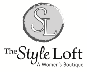 Design de Logo par irish_rose21 pour The Style Loft | Design : #13801760