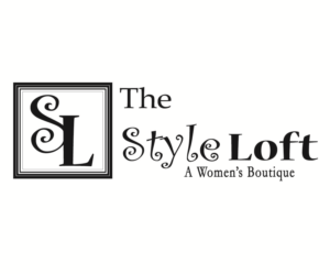 Design de Logo par irish_rose21 pour The Style Loft | Design : #13801761
