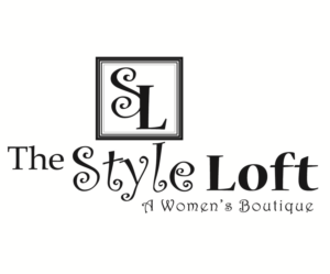 Design de Logo par irish_rose21 pour The Style Loft | Design : #13801762