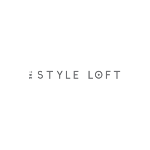 Logo Design by Aron. A for The Style Loft | Design: #13798470
