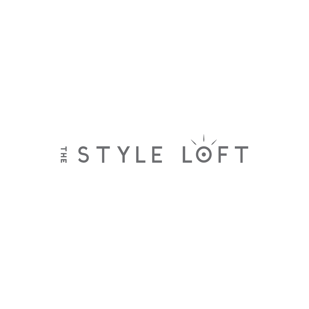 Logo Design by Aron. A for The Style Loft | Design #13798471