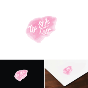 Logo Design by e-graphics for The Style Loft | Design: #13750181