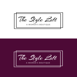 Logo Design by mrmot