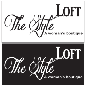Design de Logo par ktgrandy pour The Style Loft | Design : #13786933