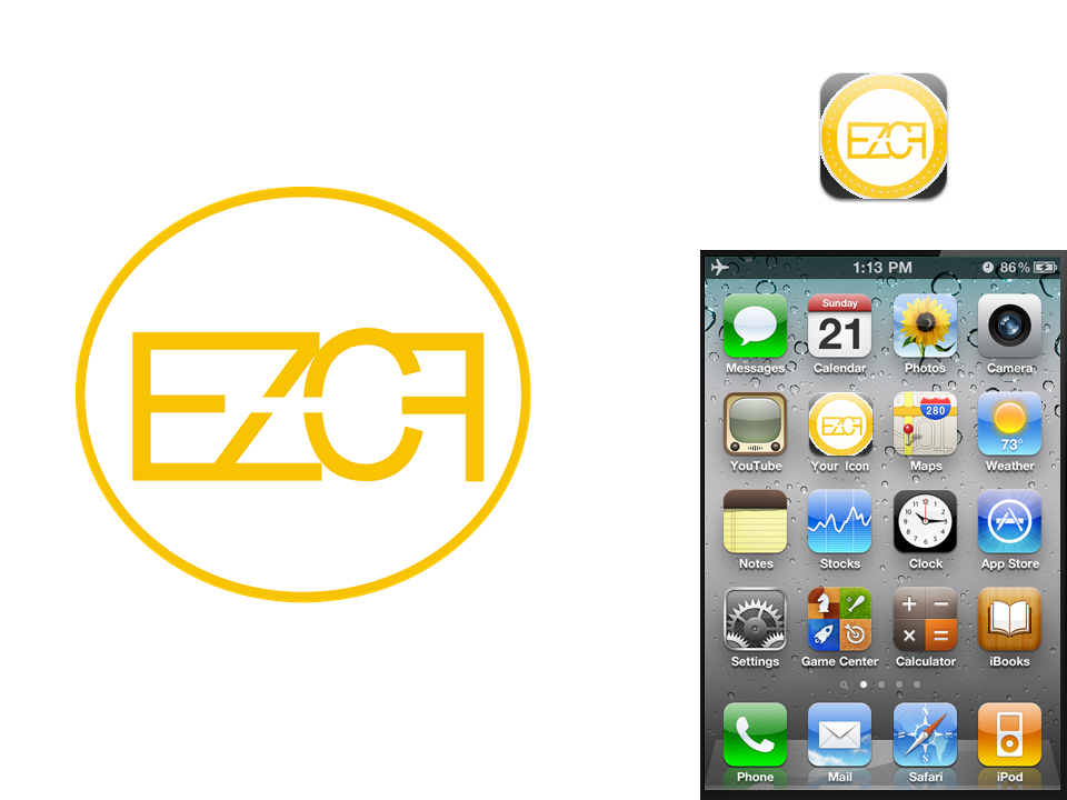 Logo-Design von Honey Pandya für FP Consultants International Pte Ltd | Design #2484061