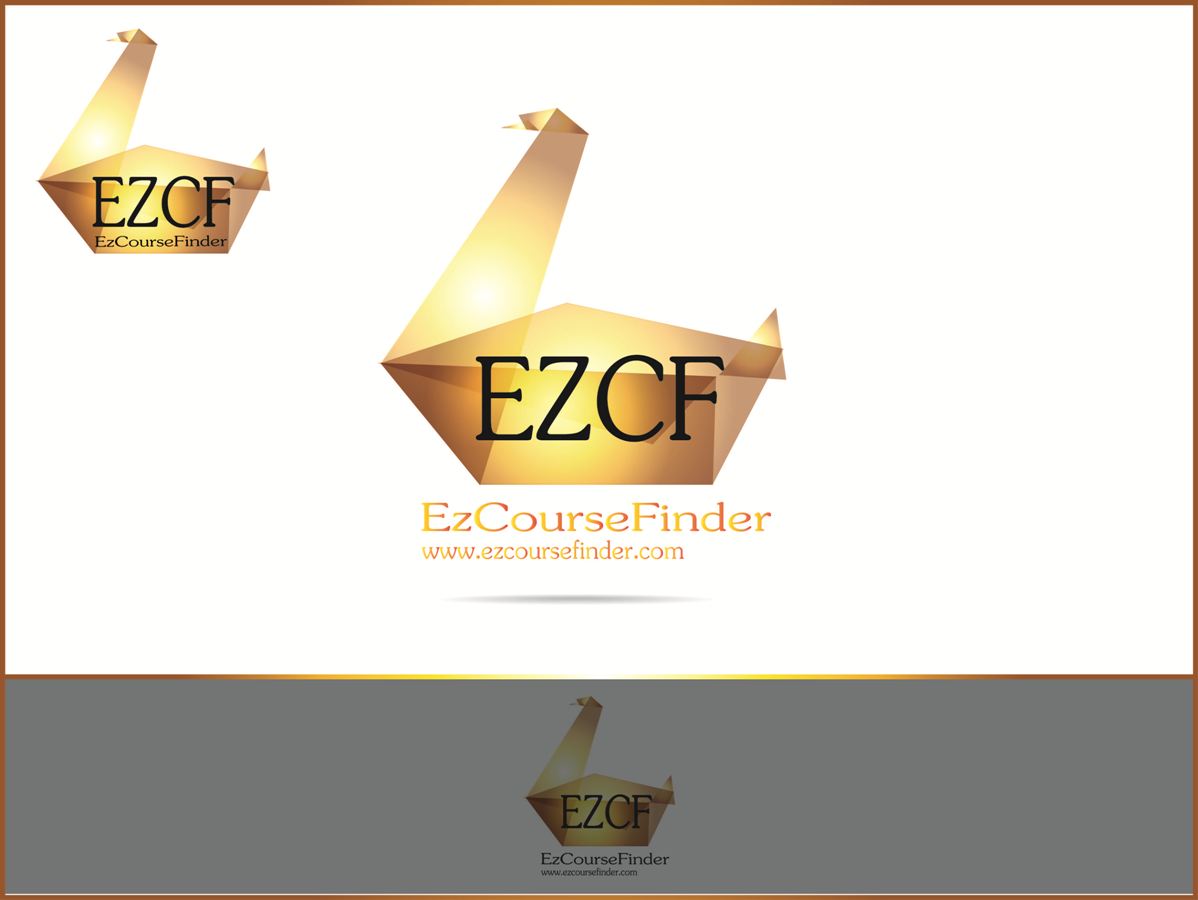 Logo Design by AKG for FP Consultants International Pte Ltd | Design #2508219