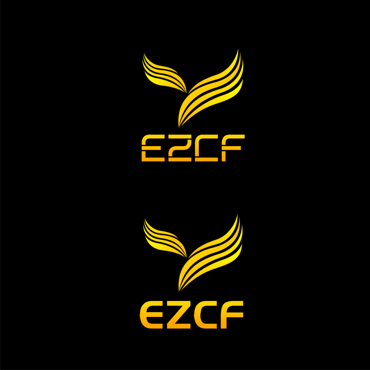 Logo Design by Sandaruwan for FP Consultants International Pte Ltd | Design #2486616
