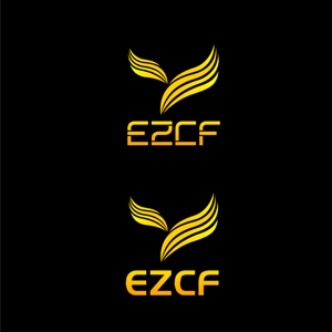 Logo Design by Sandaruwan
