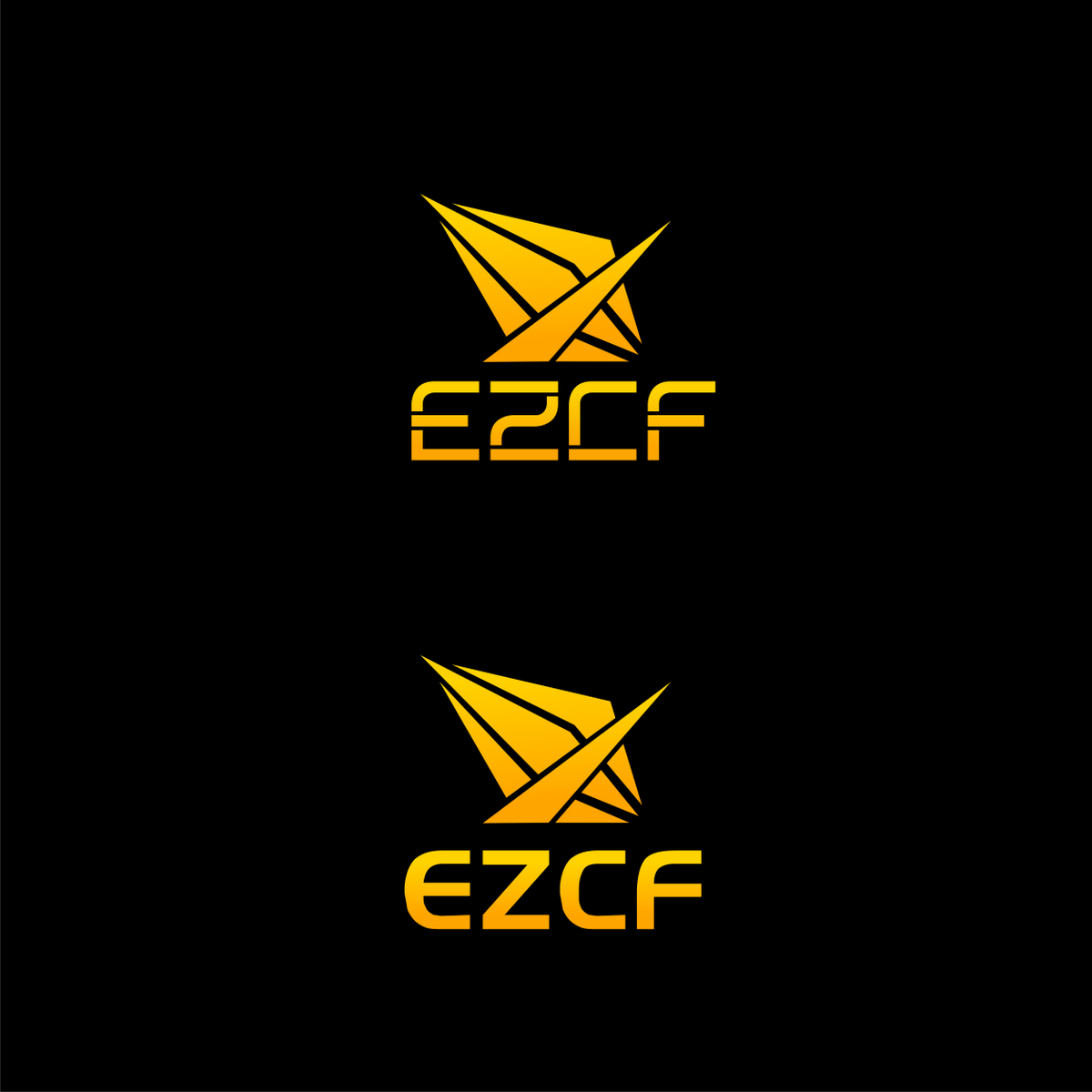 Logo Design by Sandaruwan for FP Consultants International Pte Ltd | Design #2486686