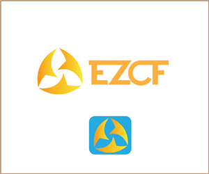 Logo Design by Mano Art for FP Consultants International Pte Ltd | Design: #2498041