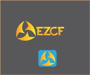 Logo Design by Mano Art for FP Consultants International Pte Ltd | Design: #2498042
