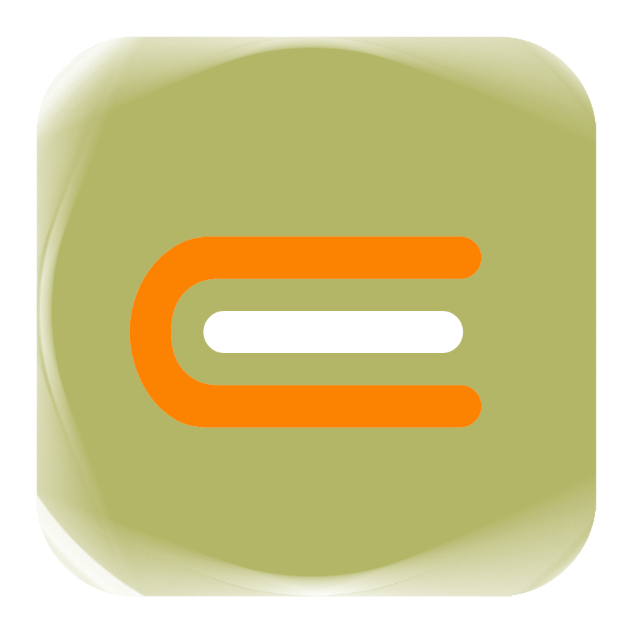 Logo Design by aleksandar.colic for FP Consultants International Pte Ltd | Design #2482359