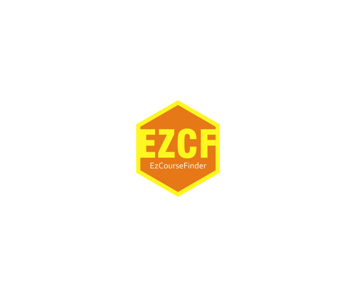 Logo Design by saiTEJAS for FP Consultants International Pte Ltd | Design #2481744