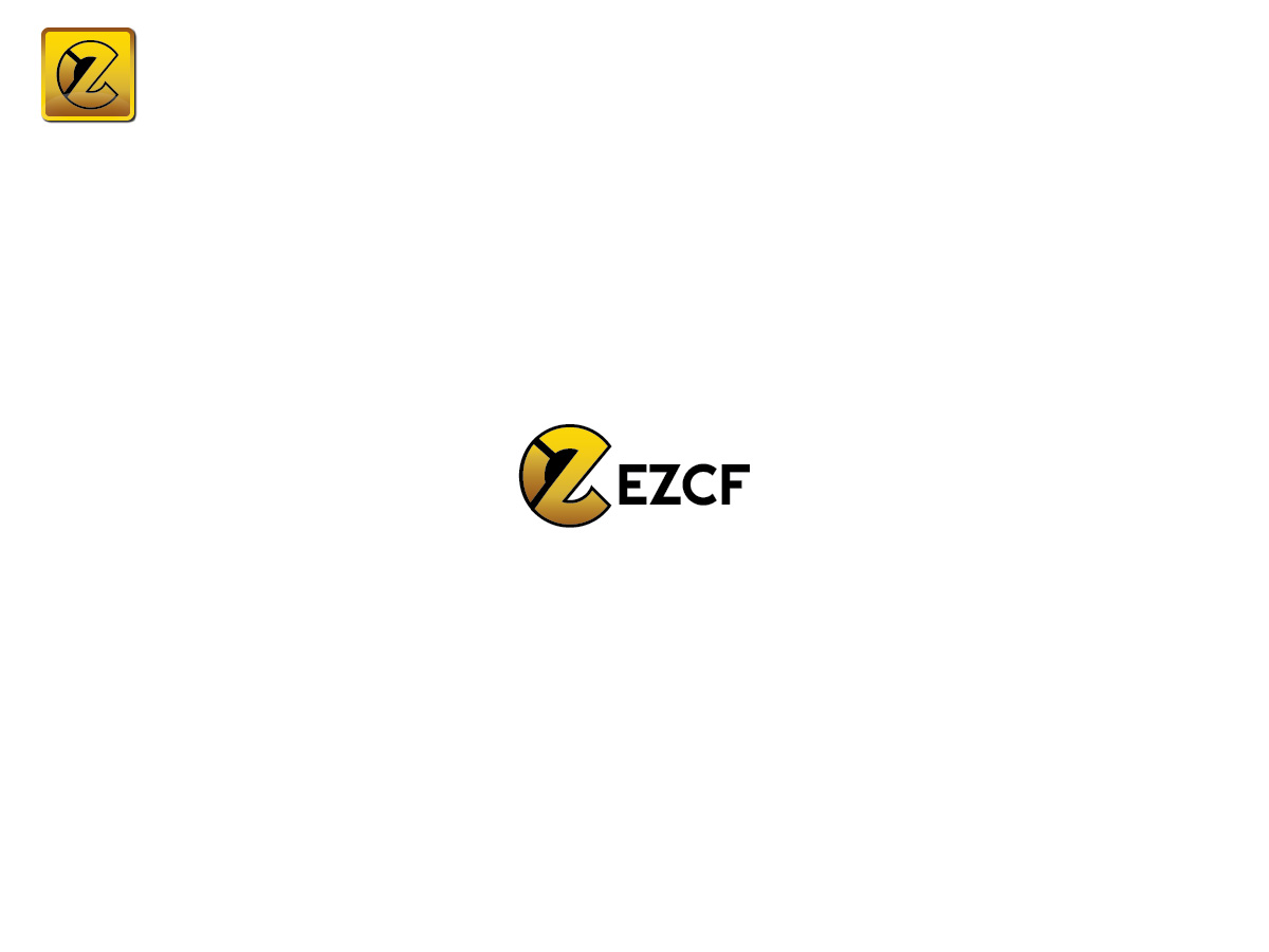 Logo Design by Alexandra for FP Consultants International Pte Ltd | Design #2500954