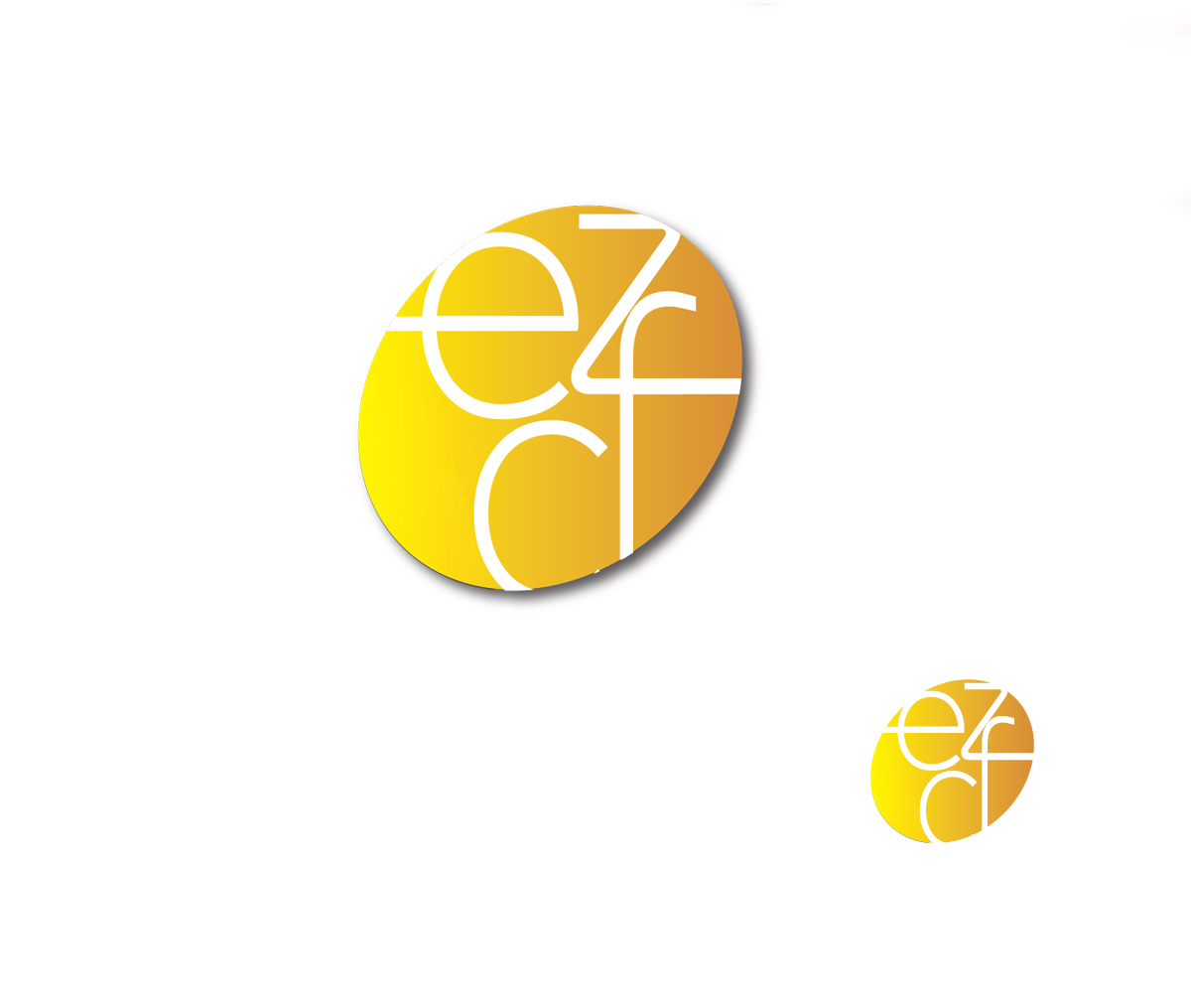 Logo Design by Soula Vetter for FP Consultants International Pte Ltd | Design #2483719