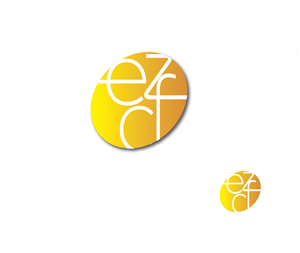 Logo Design by Soula Vetter for FP Consultants International Pte Ltd | Design: #2483719