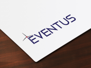 Logo Design by IMD-HUB for Eventus Wind GmbH | Design: #13712724