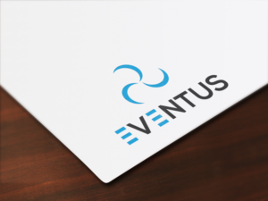 Logo Design by IMD-HUB for Eventus Wind GmbH | Design: #13714494