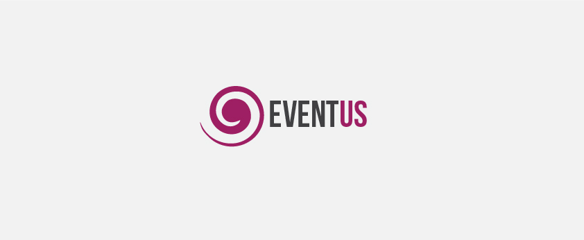 Logo Design by Pixel Story for Eventus Wind GmbH | Design #13740434