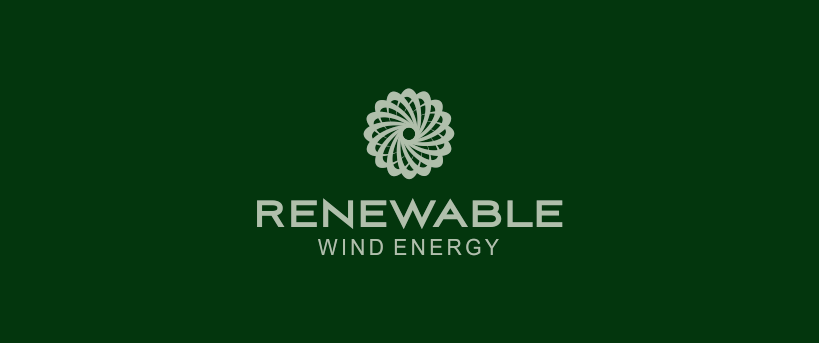 Logo Design by pa2pat for Eventus Wind GmbH | Design #13703263