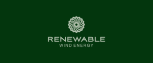 Logo Design by pa2pat for Eventus Wind GmbH | Design #13703263