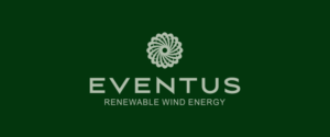 Logo Design by pa2pat for Eventus Wind GmbH | Design: #13704302