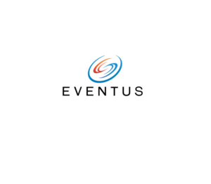 Logo Design by instudio for Eventus Wind GmbH | Design: #13712093
