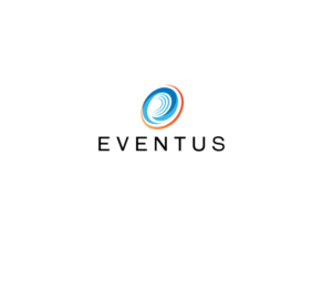 Logo Design by instudio for Eventus Wind GmbH | Design: #13712114