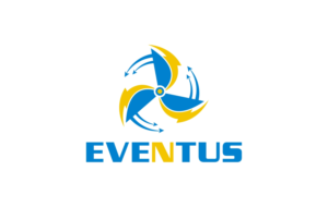 Logo Design by creative.bugs for Eventus Wind GmbH | Design: #13704098