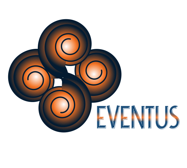 Logo Design by katewalker for Eventus Wind GmbH | Design #13762678