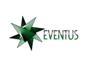 Logo Design by katewalker for Eventus Wind GmbH | Design: #13762720