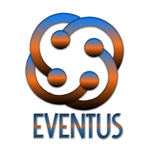Logo Design by katewalker for Eventus Wind GmbH | Design #13770189