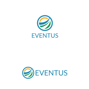 Logo Design by TB Designs for Eventus Wind GmbH | Design: #13706686