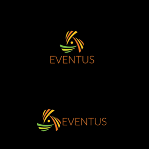 Logo Design by TB Designs for Eventus Wind GmbH | Design: #13706687