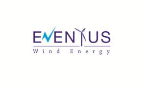 Logo Design by Jacklyn Han