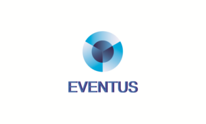 Logo Design by Jacklyn Han for Eventus Wind GmbH | Design: #13725879