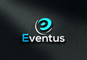 Logo Design by imshohaghossain85 for Eventus Wind GmbH | Design: #13710909