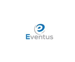 Logo Design by imshohaghossain85 for Eventus Wind GmbH | Design: #13710911